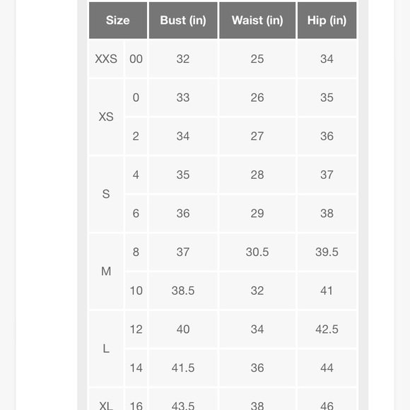 Wild Fable knit skater dress - Picture 2 of 3